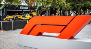 Rio de Janeiro rinuncia alla Formula 1