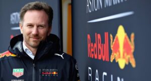Red Bull e il viaggio verso l'intelligenza artificiale