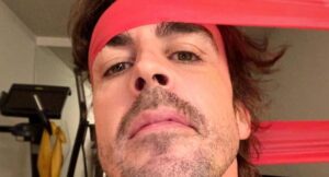 Secondo Wolff sarà interessante rivedere Alonso in Formula 1