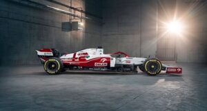 alfa-romeo-2021