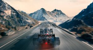 Alpine e Aston Martin annunciano le date di presentazione