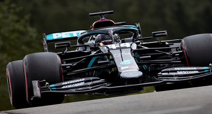 contratto-hamilton
