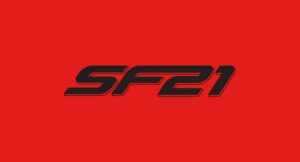 ferrari-sf21