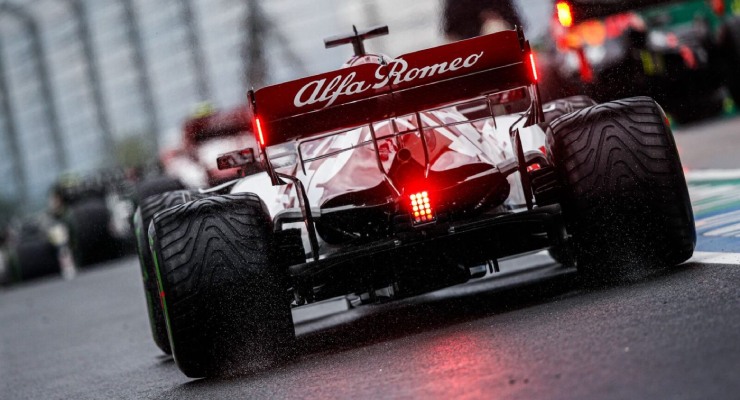 Formula 1, Vasseur: "Budget cap un avvantaggerà i team minori"
