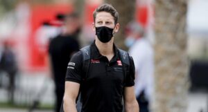 grosjean-indycar