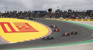 Domenicali pronto ad abolire la cauzione di ingresso