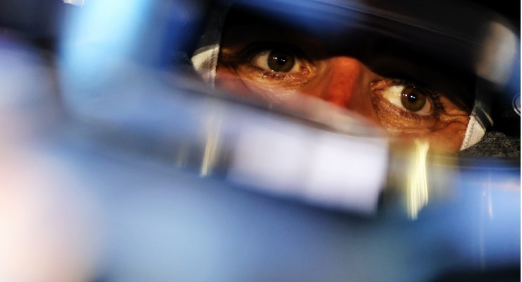 Alonso in stato di grazia in Bahrain, ma Alpine?