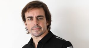 Alpine: "Alonso un pilota molto esigente"
