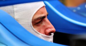 Brawn è felice di riavere Alonso in Formula 1
