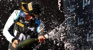 Formula 2, Riassuntone GP Bahrain: nuovo format, stesse emozioni