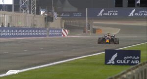 GP-Bahrain-FP2