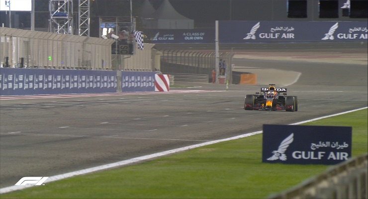 GP-Bahrain-FP2
