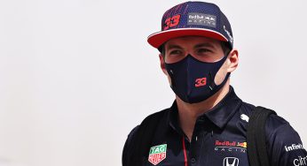 GP Bahrain, le conferenze dei top team