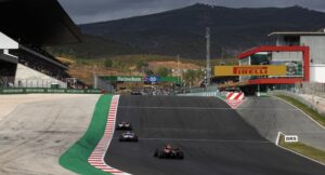 UFFICIALE: Nel 2021 la Formula 1 torna a correre a Portimao