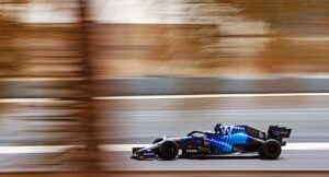 Gara sprint sì o no? C'è chi si oppone