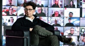 Binotto licenziato dal ruolo di team principal? Arriva la smentita