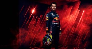 Perez non è andato in Red Bull per fare il secondo pilota