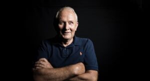 Red Bull, Marko: In passato abbiamo parlato con Volkswagen"