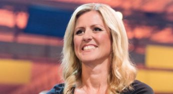 Ciao Sabine: e se la Nordschleife ti regalasse un’utopia?