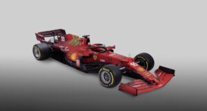 Speciale SF21 | I frutti del lavoro invernale della Ferrari