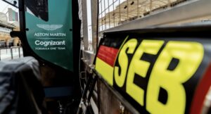 Delusione Vettel già in Bahrain? Aspettiamo