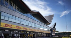 Silverstone: pronta a ospitare la prima gara di F1 Sprint