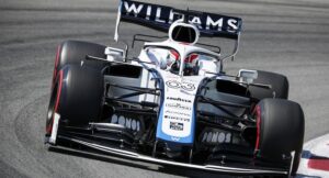 Simon Roberts svela i suoi dubbi sulla Sprint Race