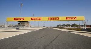 Scatta il countdown per l’inizio dei test pre-stagionali