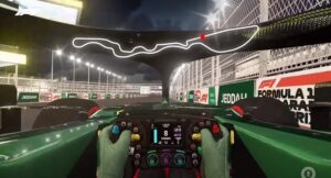 circuito-di-Jeddah