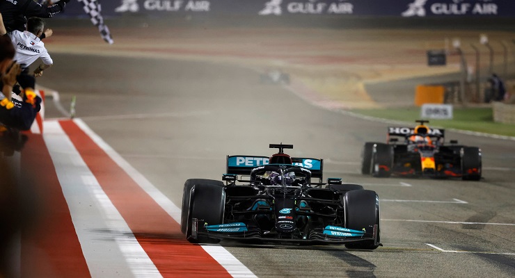 hamilton-bahrain