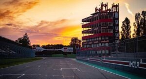 imola-autodromo