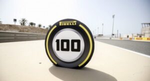 Isola Pirelli 2021
