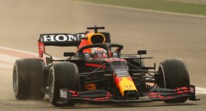 Ecco i pronostici di F1World