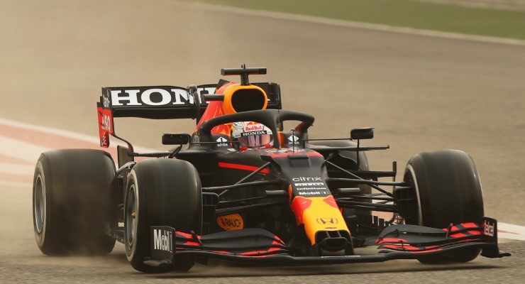 Ecco i pronostici di F1World