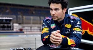Pronostici F1World sulla stagione 2021