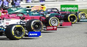 test-bahrain-2021