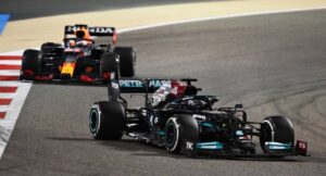 track-limits bahrain 2021