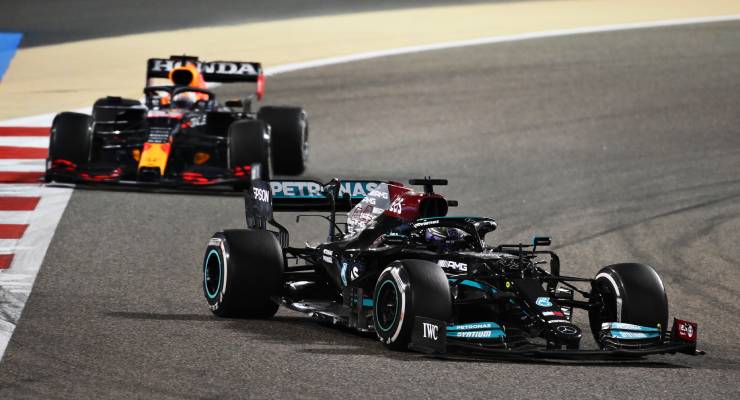 track-limits bahrain 2021