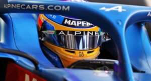 alonso