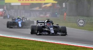 Aston Martin e non solo, chi sono i team in difficoltà?