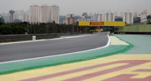 Canada Brasile Formula 1 2021