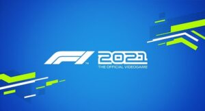 Formula 1 2021, svelato l'atteso videogioco!