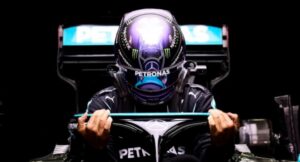 GP Spagna: Verstappen ci prova, Hamilton vince e adesso è 3-1 per lui!