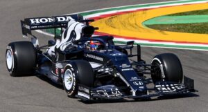 Honda affidabilità 2021