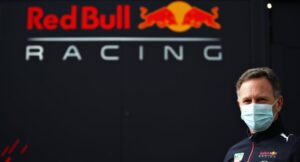 Horner affidabilità tallone d'Achille