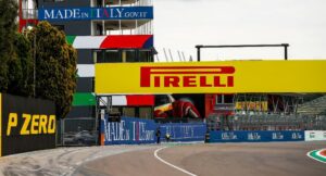 Imola circuito futuro