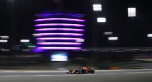 Red Bull, a Imola l'occasione di potersi rifare