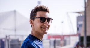 Russell si proietta nel futuro: Verstappen e Leclerc i suoi rivali