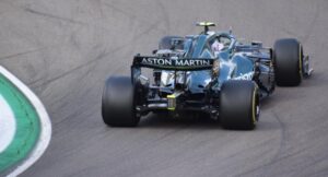 Szafnauer minaccia la FIA
