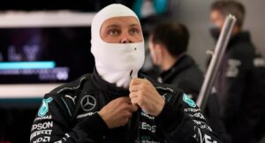 Bottas non crede che un solo team possa dominare un Gran Premio